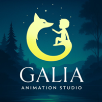 Studio @galia de Galiastudio