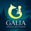 Studio @galia