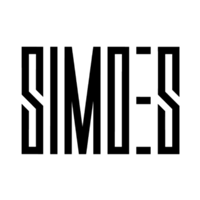 Studio @candidosimoes de candido simoes