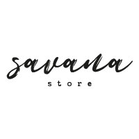 Studio @savanastore de Savana Store