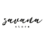 Studio @savanastore