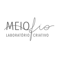 Studio @meiofiolabcriativo de MEIOfio Laboratório Criativo