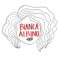Studio @biancaalbino de Bianca Albino
