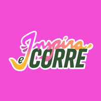 Studio @inspiraecorre de Inspira e Corre