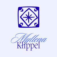 Studio @myllenaklippel de Myllena Klippel