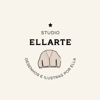 Studio @ellarte de EllArte