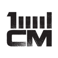 Studio @1carolmachado de 1carolmachado
