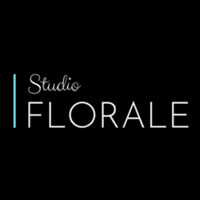 Studio @studioflorale de StudioFlorale