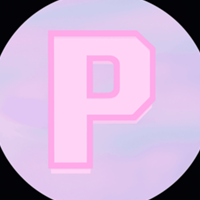 Studio @pixeldiva de PixelDiva