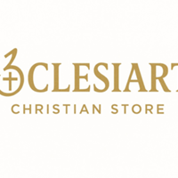 Studio @eclesiart de Eclesiart