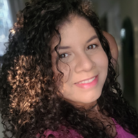 Studio @ingridysantos de Ingridy Santos