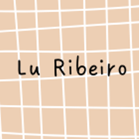 Studio @maispoetico de luribeiro