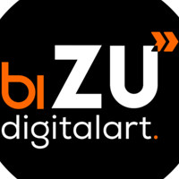 Studio @bizu de BiZu digitalart Texturas