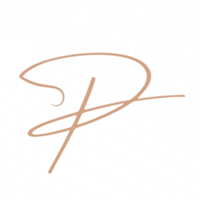 Studio @padilhadesign de Padilha Design
