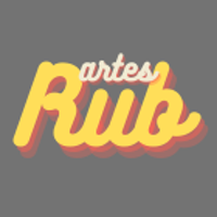 Studio @rubartes de RubArtes