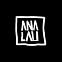 Studio @analau de ana laura Rodrigues