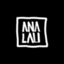 Studio @analau