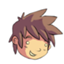 Studio @marcosrodrigues