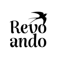 Studio @revoandoart de Revoando