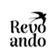 Studio @revoandoart