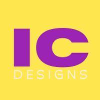 Studio @icstudio de IC Studio