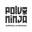 Studio @polvoninja