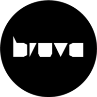 Studio @bruvc de Bruno Vilardi