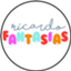 Studio @ricardocamisetas