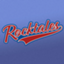 Studio @rocktales