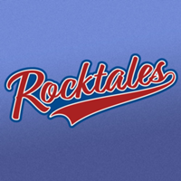 Studio @rocktales de Rocktales
