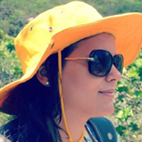 Studio @juliartventures de Juliana Guimarães