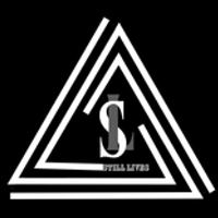 Studio @skill de Skill lives 