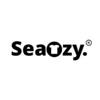 Studio @seatzy de Seatzy co