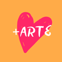 Studio @maisarte de +ARTE