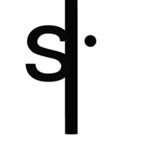 Studio @interpretante de Studio Interpretante