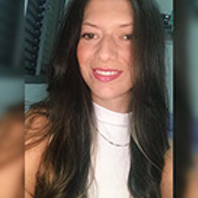 Studio @mpmarianapeixoto de Mariana Peixoto