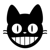 Studio @smilecatstore de Smile Cat Store