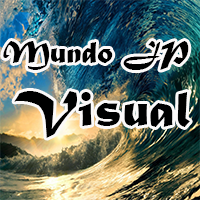 Studio @junior26g de Jose Junior Oliveira JJ