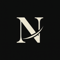 Studio @niiw de Niiw