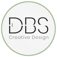 Studio @dbscreativedesign de DBS Creative Design