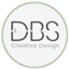 Studio @dbscreativedesign