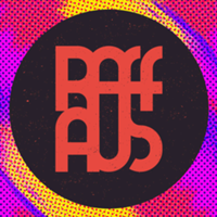 Studio @raffaus de Rafael Faustino