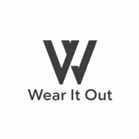 Studio @wear de Wear It Out