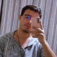 Studio @vihmendes de Vih²