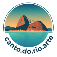 Studio @cantodorioarte de Canto do Rio Arte