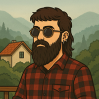 Studio @eyupisik de eyupisik