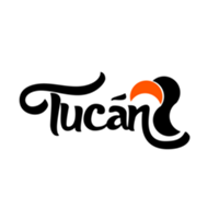 Studio @tucan de tucan