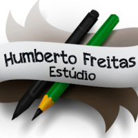 Studio @hfestudio de HF Estudio