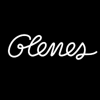 Studio @glenes de Sergio Glenes