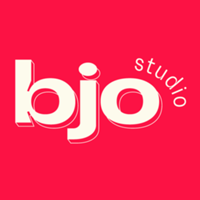Studio @banjostudio de banjo studio